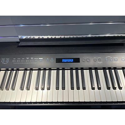 Roland FP - 60X Stage Piano