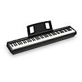 Roland FP-10 Digital Piano - Black Condition 2 - Blemished  197881416331Condition 2 - Blemished  197881416331