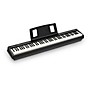 Roland FP-10 Digital Piano - Black