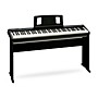 Roland FP-10 Digital Piano & KSC-FP10 Stand