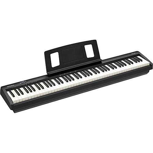 Roland FP-10 Digital Piano Condition 1 - Mint