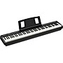 Open-Box Roland FP-10 Digital Piano Condition 1 - Mint