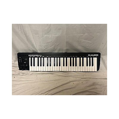 Roland FP-10 Stage Piano