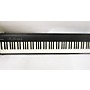 Used Roland FP-30 Keyboard Workstation