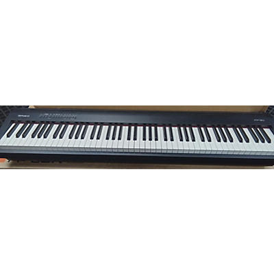 Roland FP-30 Stage Piano