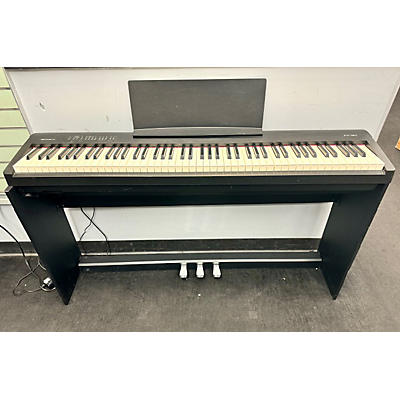 Roland FP-30 Stage Piano