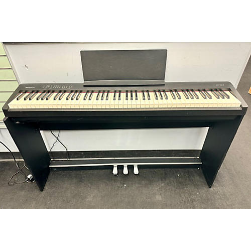 FP-30 Stage Piano