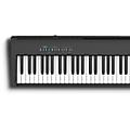 Roland FP-30X 88-Key Digital Piano - WhiteBlack