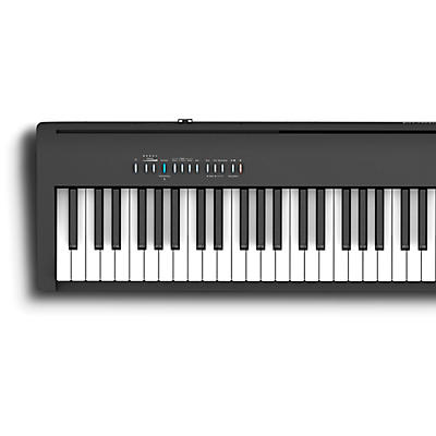 Roland FP-30X 88-Key Digital Piano -