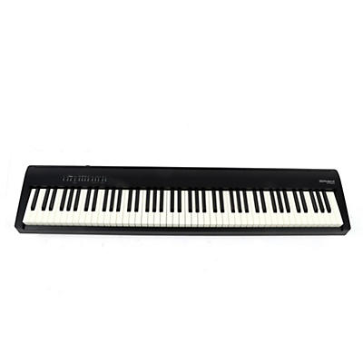 Roland FP-30X 88-Key Digital Piano -