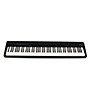 Open-Box Roland FP-30X 88-Key Digital Piano - Condition 3 - Scratch and Dent Black 197881448011