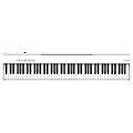 Roland FP-30X 88-Key Digital Piano - WhiteWhite