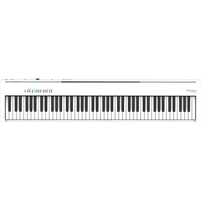 Roland FP-30X 88-Key Digital Piano -