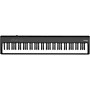 Open-Box Roland FP-30X 88-Key Digital Piano Condition 1 - Mint Black