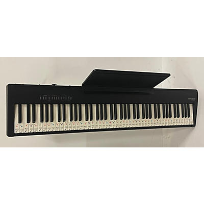 Roland FP-30X Arranger Keyboard