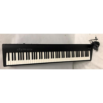 Roland FP-30X Digital Piano