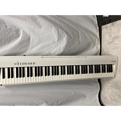 Roland FP-30X Digital Piano