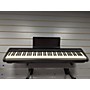 Used Roland FP-30X Stage Piano