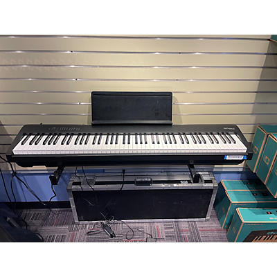 Roland FP-30X Stage Piano