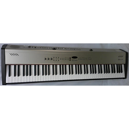 Roland FP-5 Stage Piano