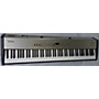 Used Roland FP-5 Stage Piano