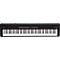 FP-50 Digital Piano Level 2 Black 190839086587