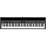 Open-Box Roland FP-60X 88-Key Digital Piano Condition 2 - Blemished Black 197881165994