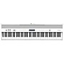 Open-Box Roland FP-60X 88-Key Digital Piano Condition 2 - Blemished White 197881216948