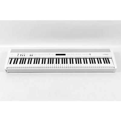 Roland FP-60X 88-Key Digital Piano