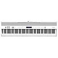 Roland FP-60X 88-Key Digital Piano WhiteWhite