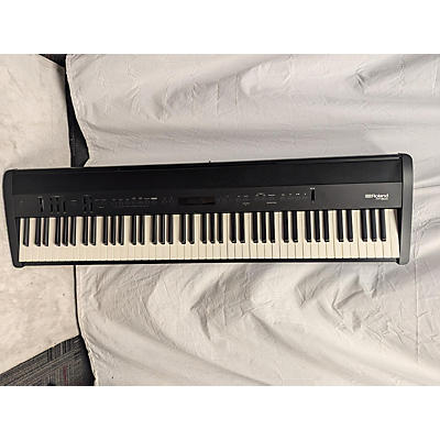 Roland FP-60X Stage Piano