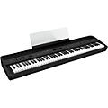 Roland FP-90X 88-Key Digital Piano Condition 2 - Blemished White 197881116903Condition 1 - Mint Black