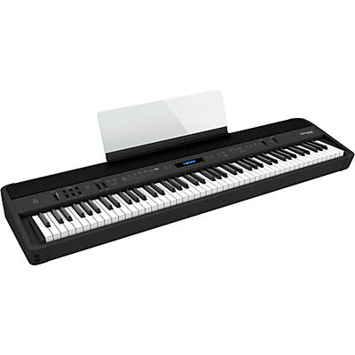 Roland FP-90X 88-Key Digital Piano