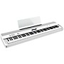 Open-Box Roland FP-90X 88-Key Digital Piano Condition 1 - Mint White