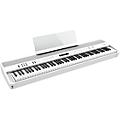 Roland FP-90X 88-Key Digital Piano Condition 2 - Blemished White 197881116903Condition 2 - Blemished White 197881116903
