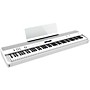 Open-Box Roland FP-90X 88-Key Digital Piano Condition 2 - Blemished White 197881116903