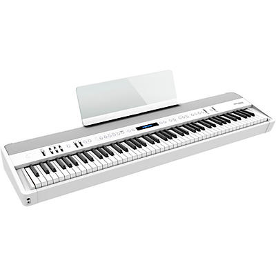 Roland FP-90X 88-Key Digital Piano