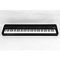 Roland FP-90X 88-Key Digital Piano Condition 2 - Blemished White 197881116903Condition 3 - Scratch and Dent Black 197881096502