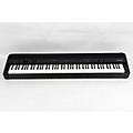 Roland FP-90X 88-Key Digital Piano Condition 2 - Blemished White 197881116903Condition 3 - Scratch and Dent Black 197881126179