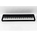 Roland FP-90X 88-Key Digital Piano Condition 3 - Scratch and Dent Black 197881469627Condition 3 - Scratch and Dent Black 197881469627