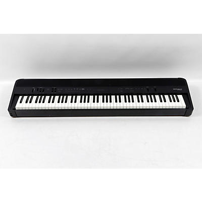 Roland FP-90X 88-Key Digital Piano