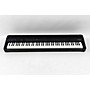 Open-Box Roland FP-90X 88-Key Digital Piano Condition 3 - Scratch and Dent Black 197881469627