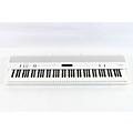 Roland FP-90X 88-Key Digital Piano Condition 2 - Blemished White 197881116903Condition 3 - Scratch and Dent White 197881074388