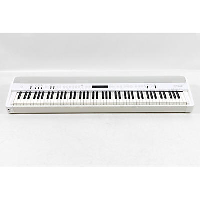 Roland FP-90X 88-Key Digital Piano