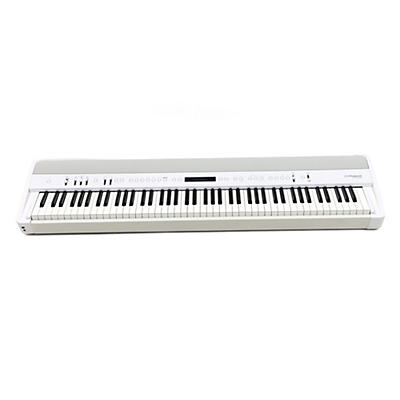 Roland FP-90X 88-Key Digital Piano