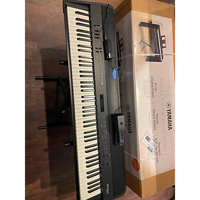 Roland FP-90X Digital Piano