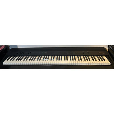 Roland FP-90X Stage Piano