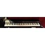 Used Roland FP-90X Stage Piano