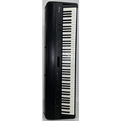 Roland FP-90X Stage Piano