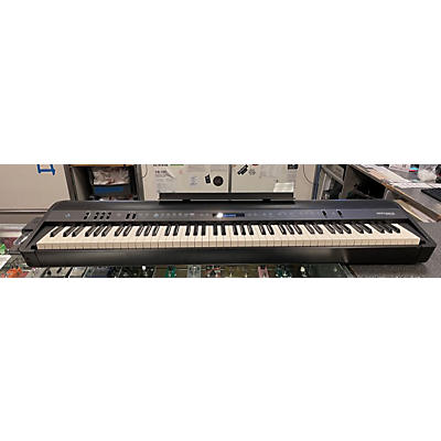 Roland FP-90X Stage Piano